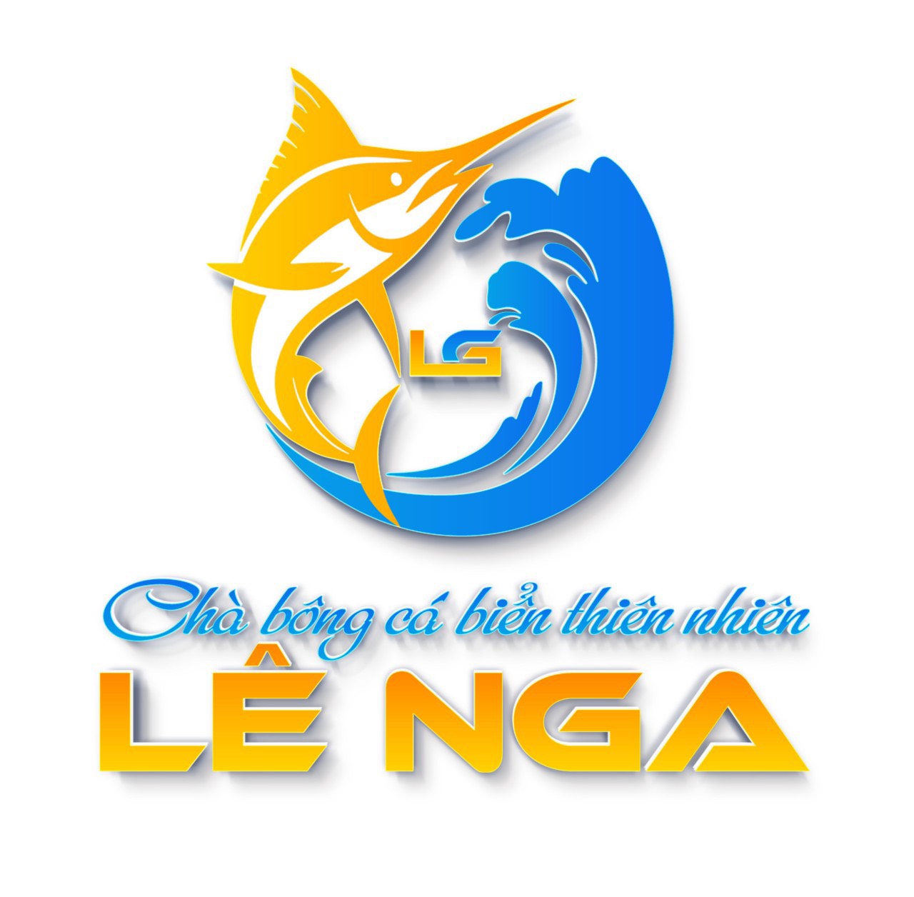 LeNgaFood.vn